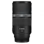 Mirrorless Lenses - Canon RF 600mm F11 IS STM Lens - quick order from manufacturer
