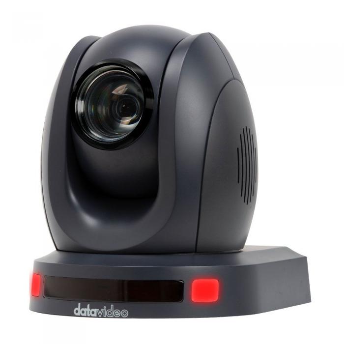 PTZ видеокамеры - Datavideo PTC-140T HDBaseT PTZ Camera - быстрый заказ от производителя