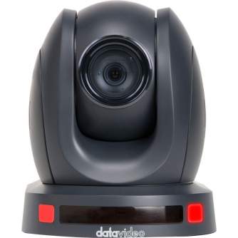 PTZ видеокамеры - Datavideo PTC-140T HDBaseT PTZ Camera - быстрый заказ от производителя