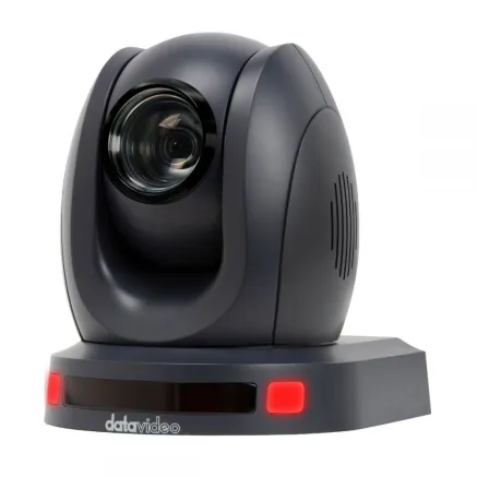 Datavideo PTC-140 HD PTZ Camera