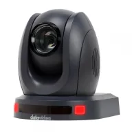 PTZ videokameras - Datavideo PTC-140 HD PTZ Camera - ātri pasūtīt no ražotājaPTZ videokameras - Datavideo PTC-140 HD PTZ Camera - ātri pasūtīt no ražotāja