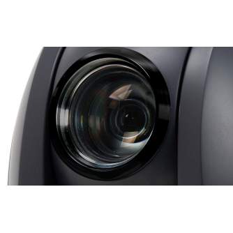 PTZ видеокамеры - DATAVIDEO PTC 140 PAN TILT CAMERA PTC-140 - быстрый заказ от производителя