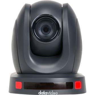 PTZ videokameras - Datavideo PTC-140 HD PTZ Camera - ātri pasūtīt no ražotāja