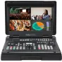 Streaming, Podcast, Broadcast - Datavideo BDL-1601 Complete production ready bundle - quick order from manufacturer