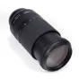 Objektīvi un aksesuāri - Tamron 70-180mm f/2.8 Di III VXD lens for Sony noma