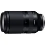 Lenses and Accessories - Tamron 70-180mm f/2.8 Di III VXD lens for Sony rent