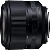 Tamron 70-180mm f/2.8 Di III VXD lens for Sony аренда