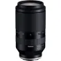 Объективы и аксессуары - Tamron 70-180mm f/2.8 Di III VXD lens for Sony аренда
