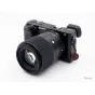 Объективы и аксессуары - Sigma 30mm F1.4 DC DN Sony E-mount аренда