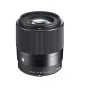 Lenses and Accessories - Sigma 30mm F1.4 DC DN Sony E-mount rent