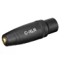 Audio vadi, adapteri - Saramonic C-XLR adapter - perc šodien veikalā un ar piegādi