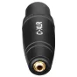 Audio vadi, adapteri - Saramonic C-XLR adapter - perc šodien veikalā un ar piegādi