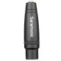 Аудио кабели, адаптеры - Saramonic C-XLR+ Adapter - быстрый заказ от производителя
