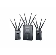 Wireless Video Transmitter - HOLLYLAND SYSCOM 421 2TO1 MULTI-CAM TRANSMITTER AND CONTROL SYSTEM SYSCOM421-2:1 - quick order from manufacturerWireless Video Transmitter - HOLLYLAND SYSCOM 421 2TO1 MULTI-CAM TRANSMITTER AND CONTROL SYSTEM SYSCOM421-2:1 - quick order from manufacturer