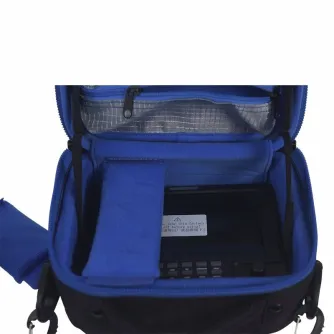 Signāla kodētāji, pārveidotāji - HOLLYLAND MARS 300 PRO TX - TRANSMITTER ONLY MARS300PRO-TX - ātri pasūtīt no ražotāja