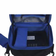 Signāla kodētāji, pārveidotāji - HOLLYLAND MARS 300 PRO TX - TRANSMITTER ONLY MARS300PRO-TX - ātri pasūtīt no ražotājaSignāla kodētāji, pārveidotāji - HOLLYLAND MARS 300 PRO TX - TRANSMITTER ONLY MARS300PRO-TX - ātri pasūtīt no ražotāja