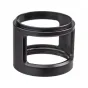 Монокли и телескопы - KOWA DIGIADAPTER RING 55MM TSN-AR55 - быстрый заказ от производителя