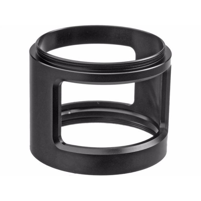 Spotting Scopes - KOWA DIGIADAPTER RING 55MM TSN-AR55 - quick order from manufacturer