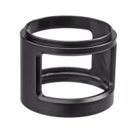 Tālskati - KOWA DIGIADAPTER RING 55MM TSN-AR55 - ātri pasūtīt no ražotājaTālskati - KOWA DIGIADAPTER RING 55MM TSN-AR55 - ātri pasūtīt no ražotāja