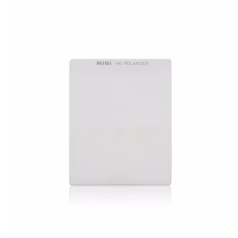 CPL polarizācijas filtri - NISI FILTER POLARIZER FOR P1 (SMARTPHONES/COMPACT) POLARIZER P1 - ātri pasūtīt no ražotāja