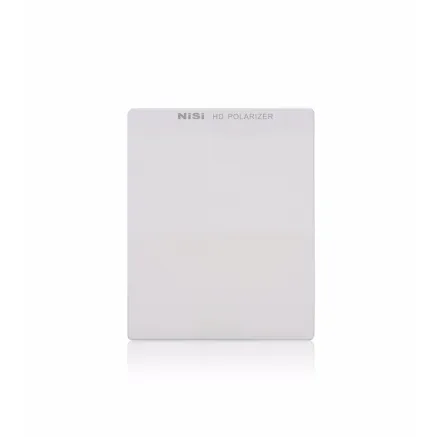 NISI FILTER POLARIZER FOR P1 (SMARTPHONES/COMPACT) POLARIZER P1