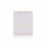 CPL Filters - NISI FILTER POLARIZER FOR P1 (SMARTPHONES/COMPACT) POLARIZER P1 - quick order from manufacturerCPL Filters - NISI FILTER POLARIZER FOR P1 (SMARTPHONES/COMPACT) POLARIZER P1 - quick order from manufacturer