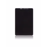 Neutral Density Filters - NISI FILTER ND64 FOR P1 (SMARTPHONES/COMPACT) ND64 FOR P1 - quick order from manufacturerNeutral Density Filters - NISI FILTER ND64 FOR P1 (SMARTPHONES/COMPACT) ND64 FOR P1 - quick order from manufacturer