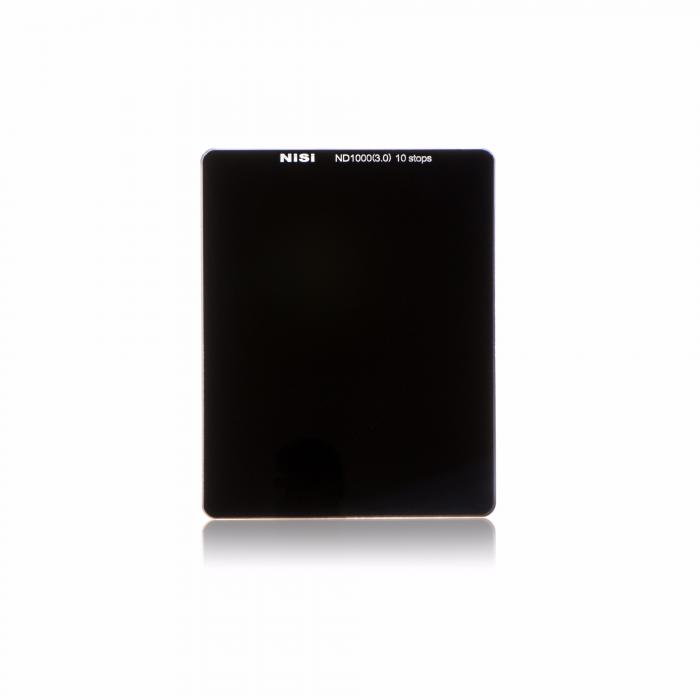 Neutral Density Filters - NISI FILTER ND1000 FOR P1 (SMARTPHONES/COMPACT) ND1000 FOR P1 - quick order from manufacturer