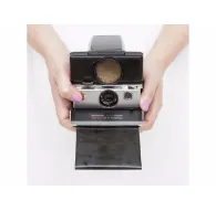 Instant Cameras - POLAROID FILM SHIELD FOR FOLDING TYPE 6030 - quick order from manufacturerInstant Cameras - POLAROID FILM SHIELD FOR FOLDING TYPE 6030 - quick order from manufacturer