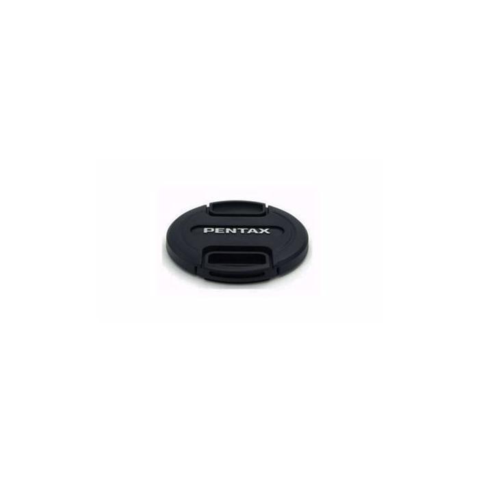 Lens Caps - RICOH/PENTAX PENTAX LENS CAP O-LC86 31507 - quick order from manufacturer