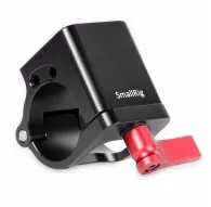 Accessories for rigs - SMALLRIG 1846 V-LOCK ASSEMBLY KIT 1846B - quick order from manufacturerAccessories for rigs - SMALLRIG 1846 V-LOCK ASSEMBLY KIT 1846B - quick order from manufacturer