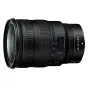MIRRORLESS Объективы - Nikon Nikkor Z 24-70mm f/2.8 S - быстрый заказ от производителя