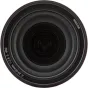 MIRRORLESS Objektīvi - Nikon Nikkor Z 24-70mm f/2.8 S lens - ātri pasūtīt no ražotāja