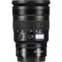 Mirrorless Lenses - Nikon Nikkor Z 24-70mm f/2.8 S - quick order from manufacturer