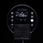 Вспышки с аккумулятором - Godox Witstro AD300Pro - быстрый заказ от производителя Лучший выбор профессионалов