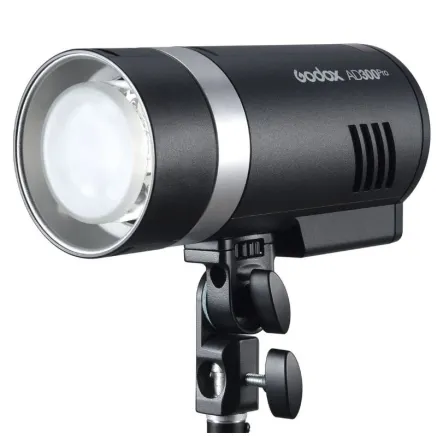 <br /> <b>Notice</b>: Trying to get property of non-object in <b>/var/www/vhosts/masterfoto.lv/httpdocs/tools/smarty/sysplugins/smarty_internal_templatebase.php(157) : eval()'d code</b> on line <b>201</b><br /> 