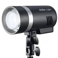 Godox Witstro AD300Pro