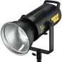 Студийные вспышки - Godox FV150 Led Video Light - быстрый заказ от производителя