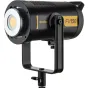 Студийные вспышки - Godox FV150 Led Video Light - быстрый заказ от производителя