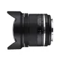 Mirrorless Lenses - SAMYANG MF 14MM F/2,8 MK2 SONY E F1110606102 - быстрый заказ от производителя