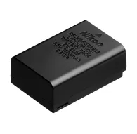 Camera Batteries - Nikon EN-EL25 baterija - quick order from manufacturerCamera Batteries - Nikon EN-EL25 baterija - quick order from manufacturer