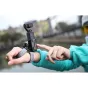 Sporta kameru aksesuāri - PGY P-18C-024 Action Camera Hand and Wrist Strap - ātri pasūtīt no ražotāja