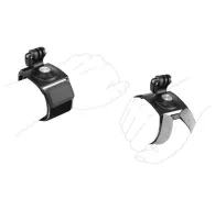 PGYTECH Action Camera Hand and Wrist Strap P 18C 024