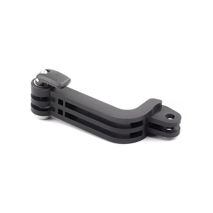 Discontinued - PGY P-18C-018 Action Camera L Bracket
