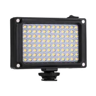 LED lampas kamerai - Vlogging Photography Video & Photo Studio LED Light (PU4096) - ātri pasūtīt no ražotājaLED lampas kamerai - Vlogging Photography Video & Photo Studio LED Light (PU4096) - ātri pasūtīt no ražotāja