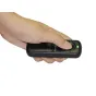 Camera Remotes - Pixel Shutter Release Wireless RW-221/DC2 Oppilas for Nikon - buy today in store and with delivery