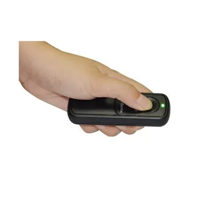 <br /> <b>Notice</b>: Trying to get property of non-object in <b>/var/www/vhosts/masterfoto.lv/httpdocs/tools/smarty/sysplugins/smarty_internal_templatebase.php(157) : eval()'d code</b> on line <b>201</b><br /> 