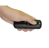 Kameras pultis - Pixel Shutter Release Wireless RW-221/DC2 Oppilas for Nikon - купить сегодня в магазине и с доставкойKameras pultis - Pixel Shutter Release Wireless RW-221/DC2 Oppilas for Nikon - купить сегодня в магазине и с доставкой