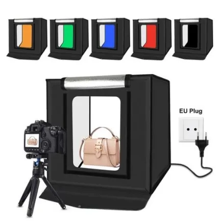 <br /> <b>Notice</b>: Trying to get property of non-object in <b>/var/www/vhosts/masterfoto.lv/httpdocs/tools/smarty/sysplugins/smarty_internal_templatebase.php(157) : eval()'d code</b> on line <b>201</b><br /> 