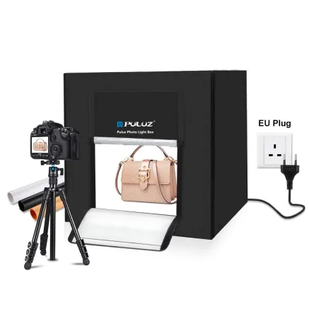 <br /> <b>Notice</b>: Trying to get property of non-object in <b>/var/www/vhosts/masterfoto.lv/httpdocs/tools/smarty/sysplugins/smarty_internal_templatebase.php(157) : eval()'d code</b> on line <b>201</b><br /> 